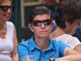 familiefeest deel 3 - 2017 - 089.jpg